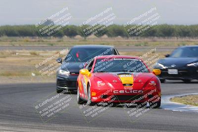 media/Sep-09-2022-Turn8 Trackdays (Fri) [[e0d53d97f1]]/Beginner/Session 2 (Sunrise)/